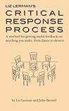 Critical Response...