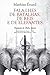 Fala-lhes de Batalhas, de Reis e de Elefantes by Mathias Énard