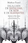 Fala-lhes de Bata...