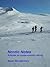 Nordic Notes: Articles on c...