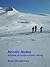Nordic Notes: Articles on cross-country skiing