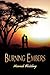 Burning Embers