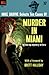 Murder in Miami