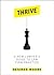 Thrive: A New Lawyer's Guid...