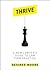 Thrive: A New Lawyer's Guide to Law Firm Practice