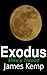 Exodus: Mike's Thread