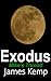 Exodus: Mike's Thread