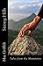 Strong Hills: Tales from the Mountains