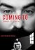 Coming To