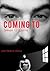 Coming To by Simon O'Corra