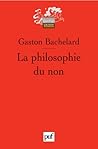 La philosophie du...