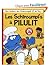 Les Schtroumpfs à Pilulit