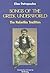 Songs Of The Greek Underwor...