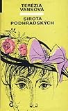 Sirota Podhradských