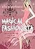 Magical Fashionista: Dress ...