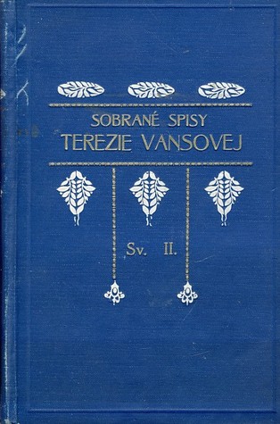 Sobrané spisy II.