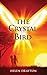 The Crystal Bird by Helen Drayton