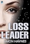 Loss Leader by Simon Haynes
