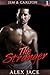 The Stranger (Jem & Carlton...