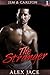 The Stranger (Jem & Carlton, #1)