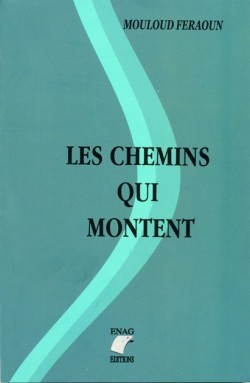 Les Chemins qui Montent