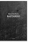 Bastardo