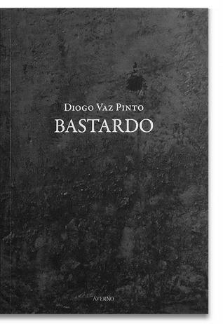 Bastardo