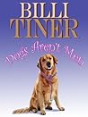 Dogs Aren't Men