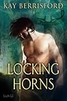 Locking Horns