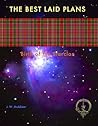 The Best Laid Pla...