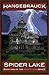 Spider Lake