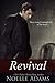 Revival (Negotiated Marriag...