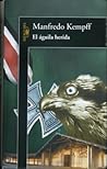 El aguila herida