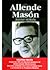 Allende Mason
