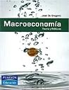 Macroeconomia, te...