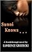 Sunni Knows