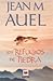 Los refugios de piedra by Jean M. Auel