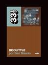 Doolittle by Ben Sisario