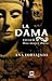 La dama
