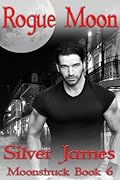 Rogue Moon