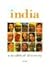 India - A Wealth of Diversity by Arif Ali