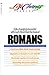 Romans