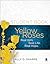 Yellow Roses Student Book: ...