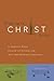 Growing in Christ: A 13-Wee...