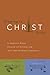 Growing in Christ by Jeff Schadt