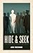 Hide and Seek: The Story of a Wartime Agent