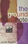 The Groundnote The Groundnote