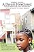 A Dream Foreclosed: Black A...