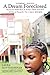 A Dream Foreclosed: Black America and the Fight for a Place to Call Home