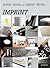 Imprint: Innovative Book an...